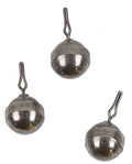 Drop Shot Weight - 3/PK