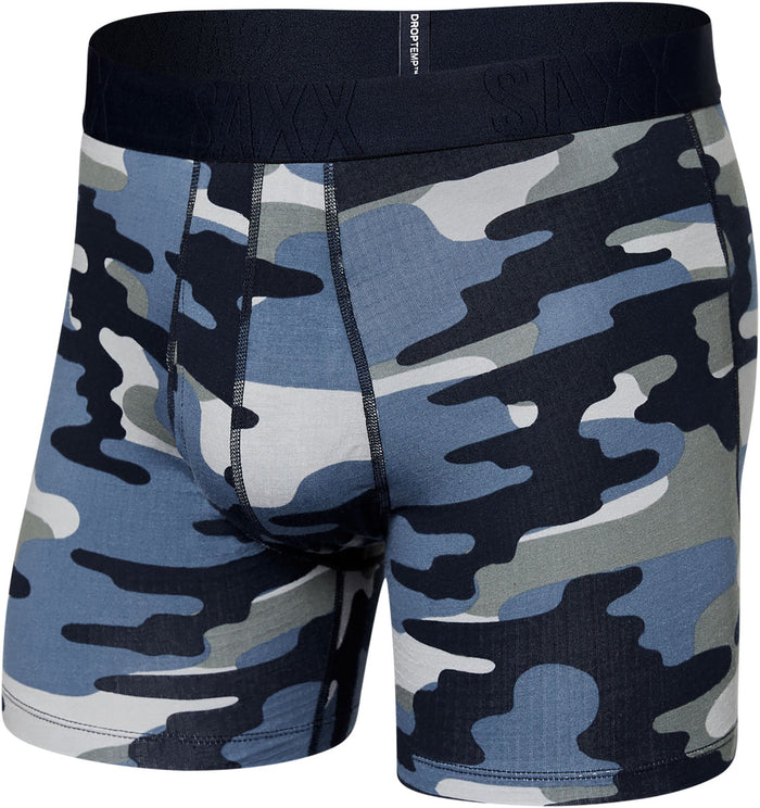 DropTemp Boxer - Men's