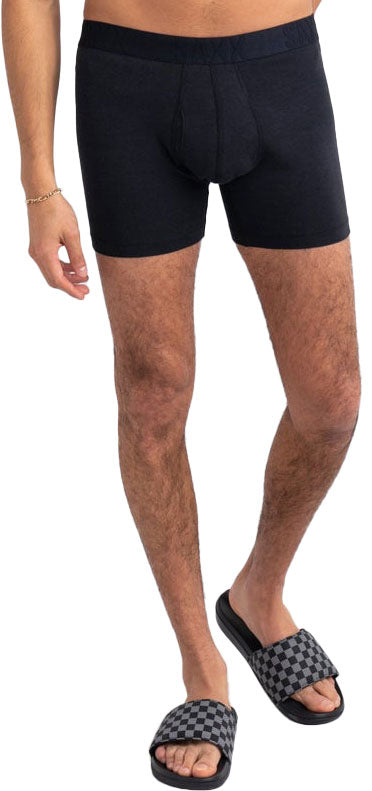 BLK-BLAKC / XS