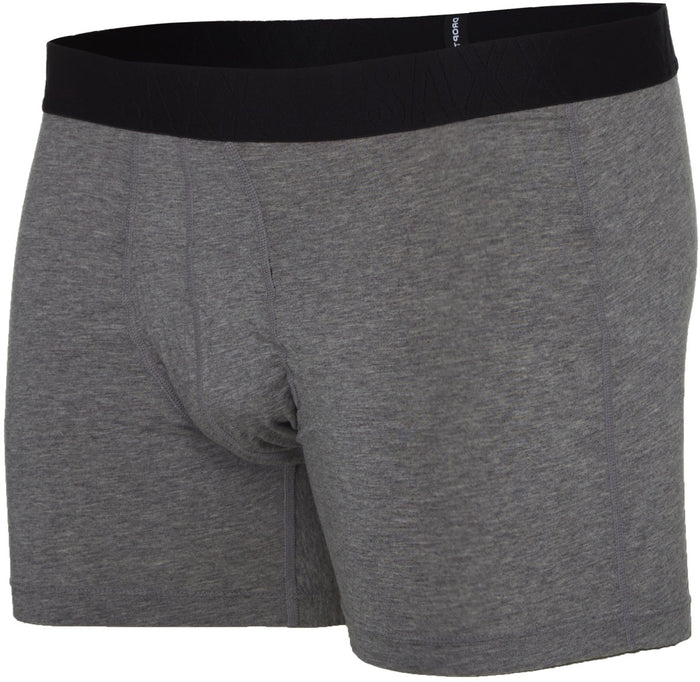 DGH-DARK GREY / XS