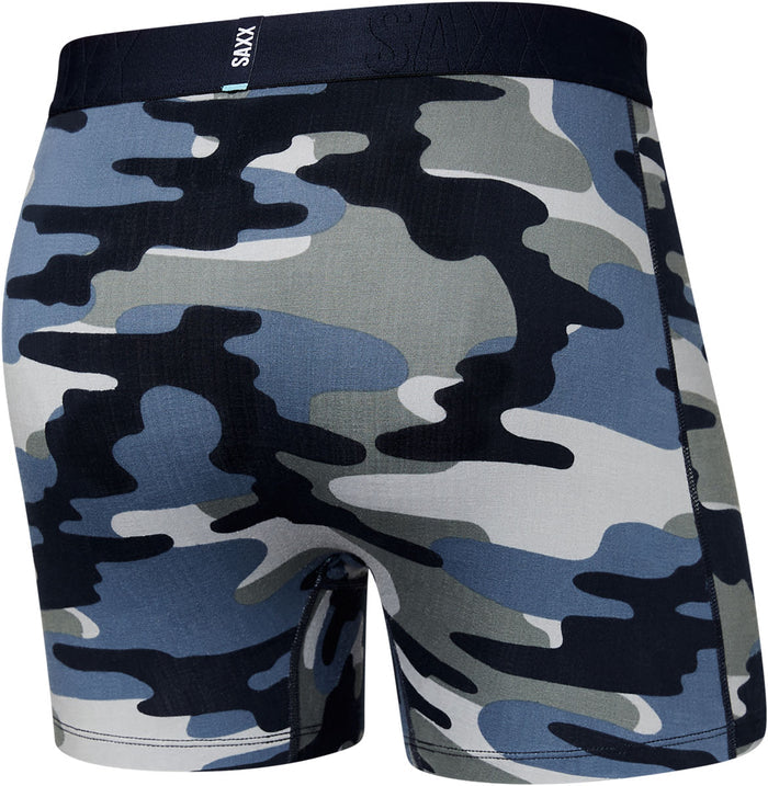 DropTemp Boxer - Men's