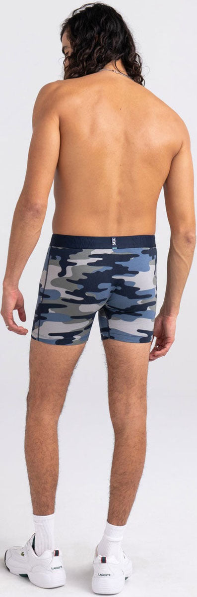 DropTemp Boxer - Men's