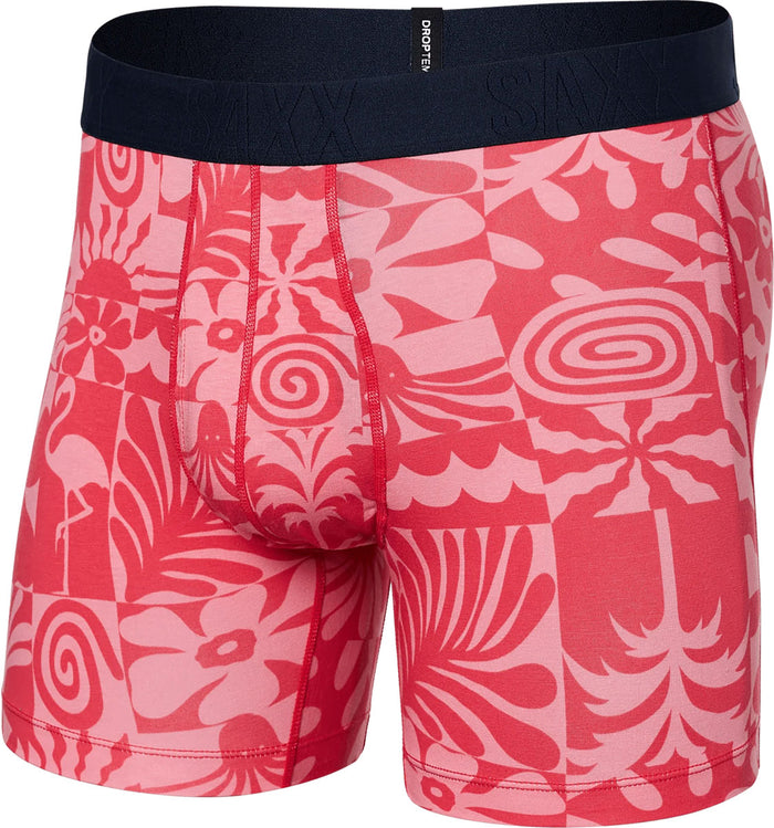 DropTemp Boxer - Men's