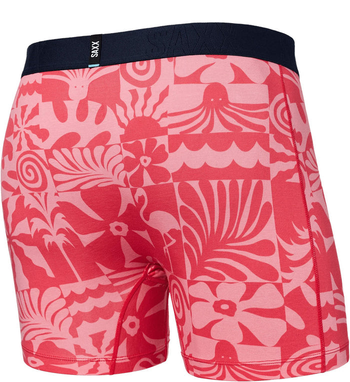 DropTemp Boxer - Men's