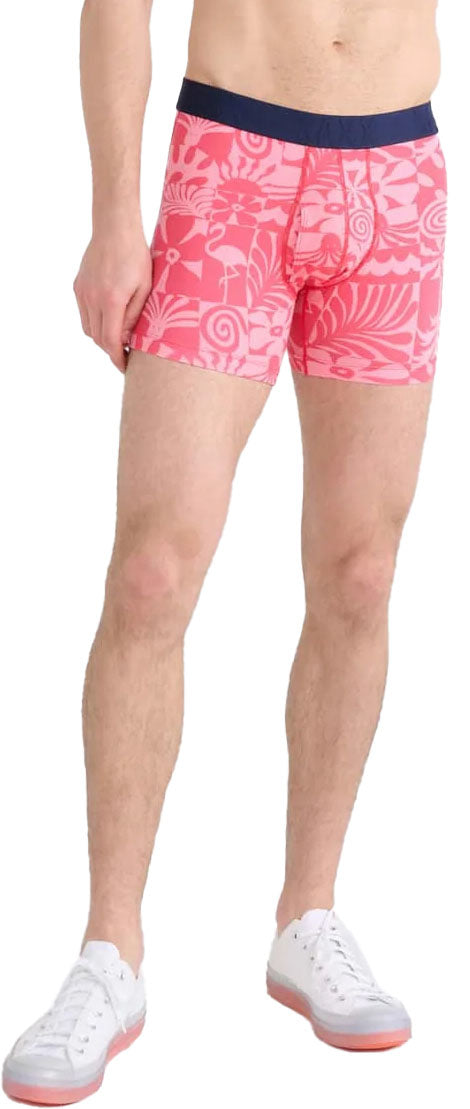 DropTemp Boxer - Men's