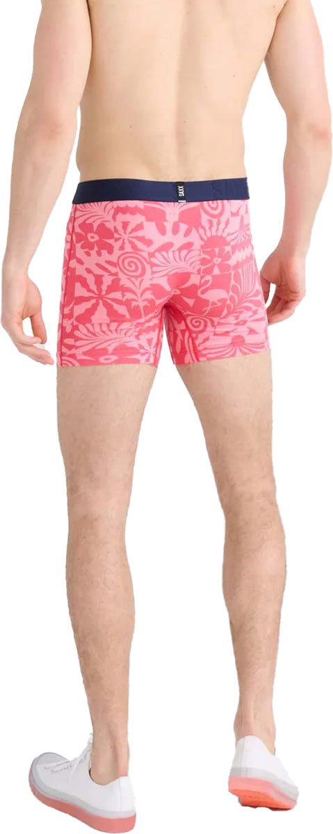 DropTemp Boxer - Men's
