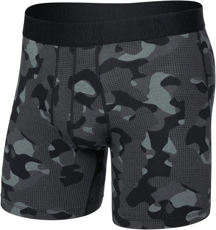 PCG-CAMOUFLAGE / S