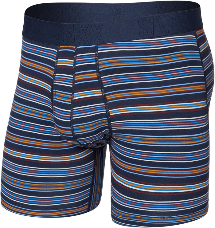 VIS-MARITIME / S