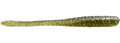 Dropworm Soft Bait - 8/PK