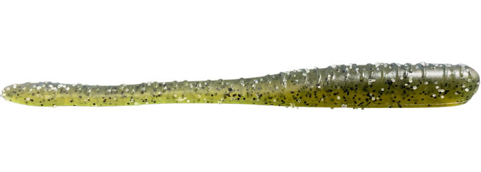 Dropworm Soft Bait - 8/PK
