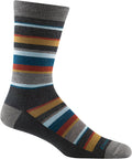 Druid Socks - Men's