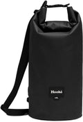 Dry Bag - 10 L