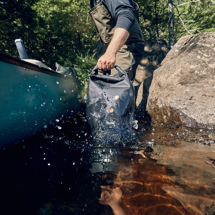 Dry Bag - 20 L