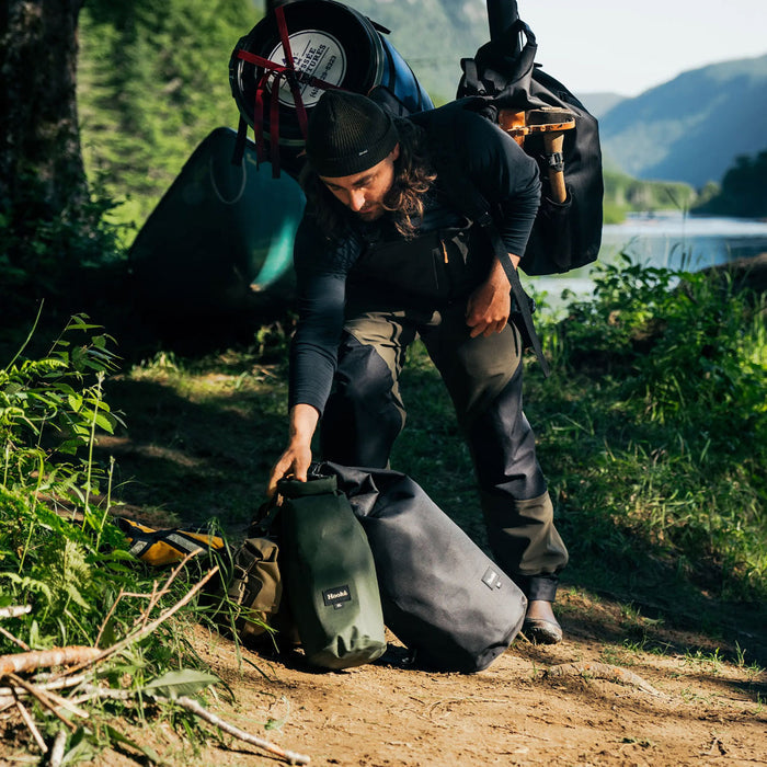 Dry Bag - 5 L