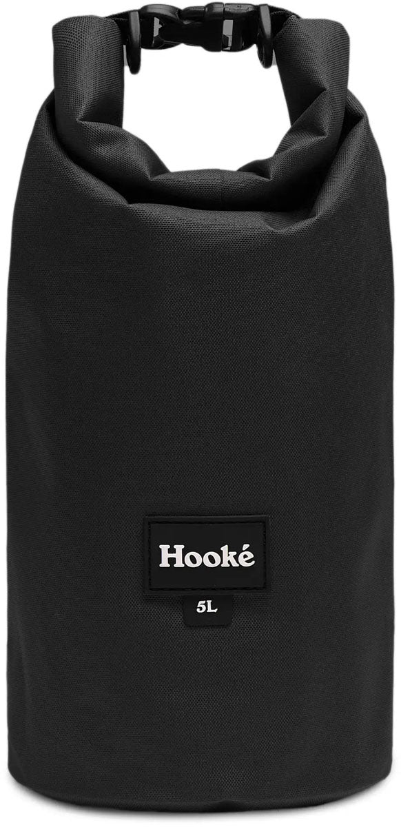 Dry Bag - 5 L