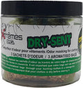 Dry Scent Clothing Odour Eliminator - Evergreen - 3/PK