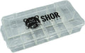 Dubbing Dispenser