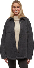 Dunes Shacket - Women's