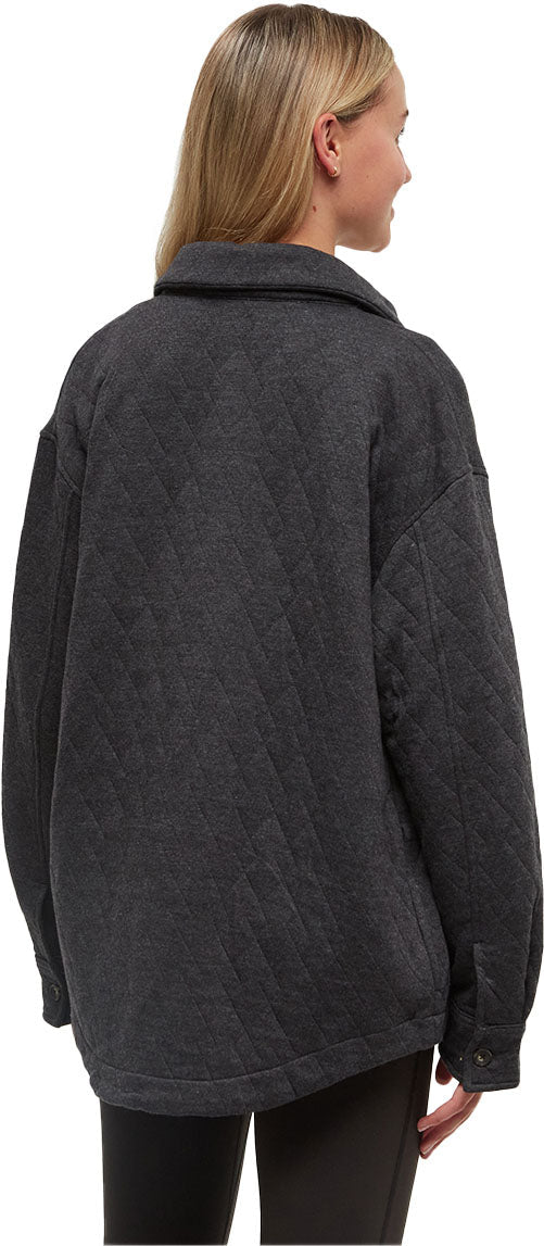 Dunes Shacket - Women's