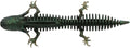 Duratech Ned Salamander Soft Stick Bait - 5/PK