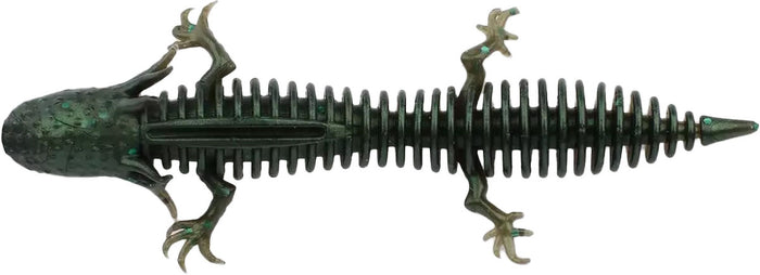 Duratech Ned Salamander Soft Stick Bait - 5/PK
