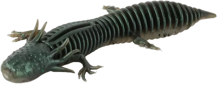 Duratech Ned Salamander Soft Stick Bait - 5/PK