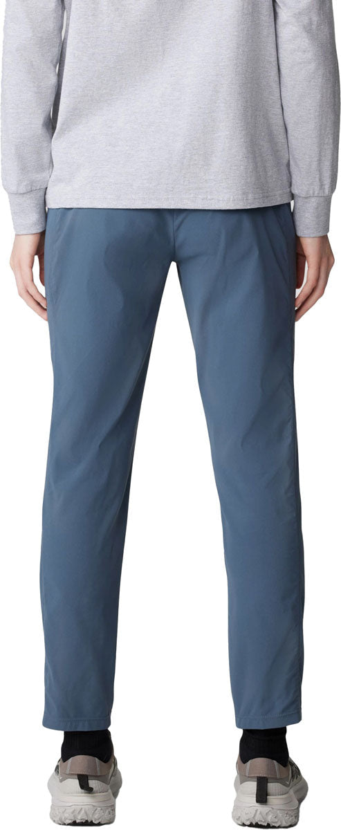 Dynama Pants - Women's