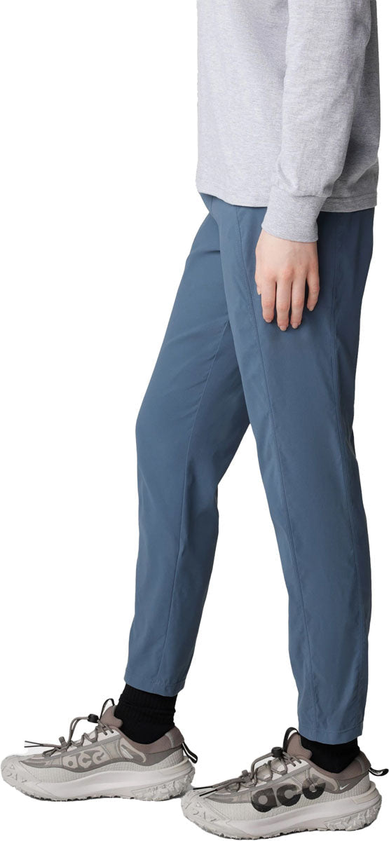 Dynama Pants - Women's