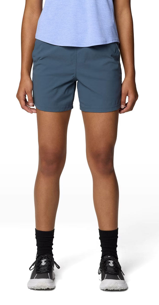 Dynama Shorts - Women's