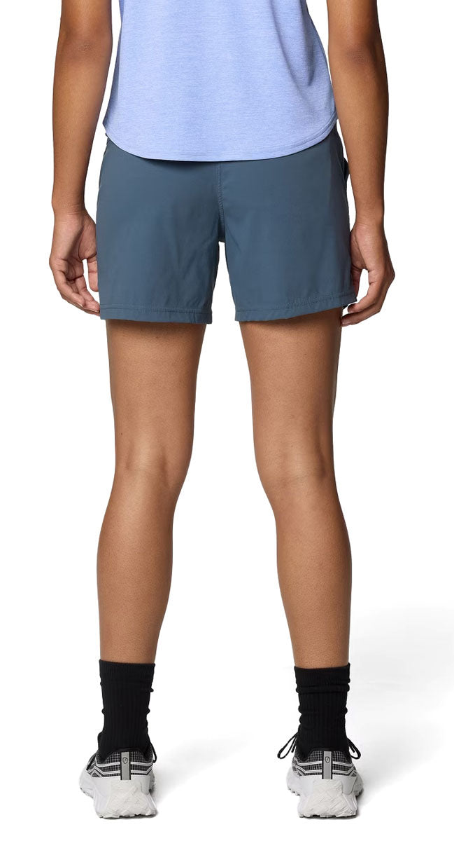Dynama Shorts - Women's