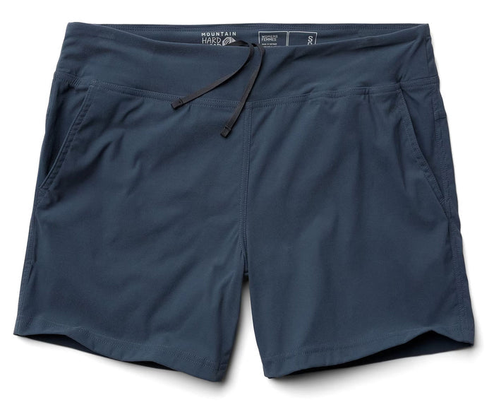 Dynama Shorts - Women's