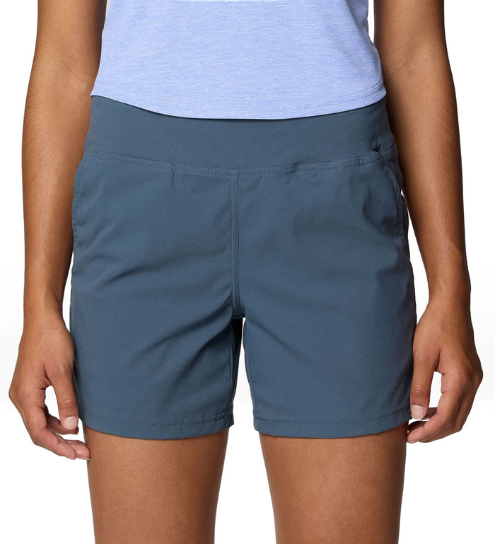 Dynama Shorts - Women's