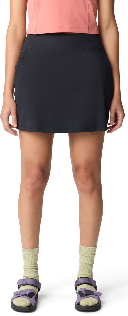 Dynama Skort - Women's