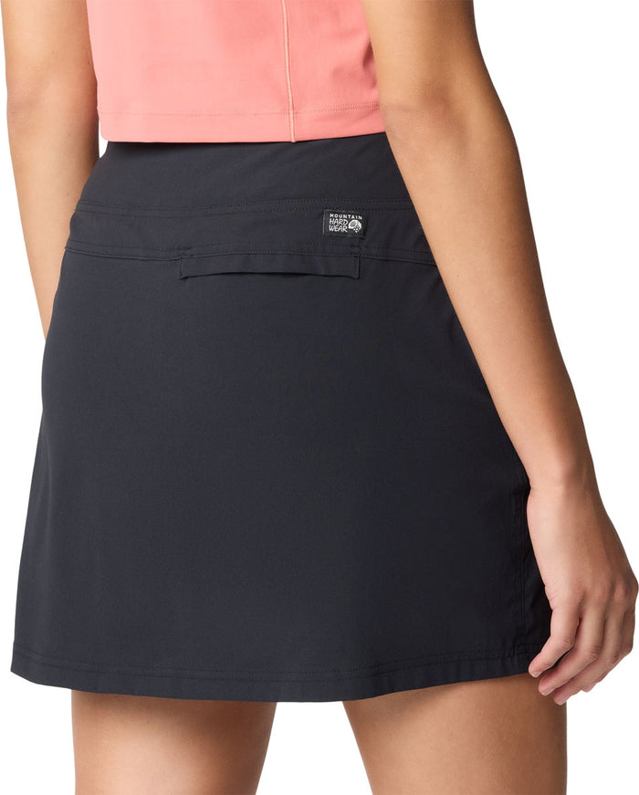 Dynama Skort - Women's