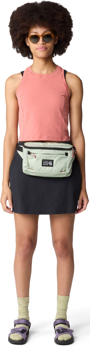 Dynama Skort - Women's