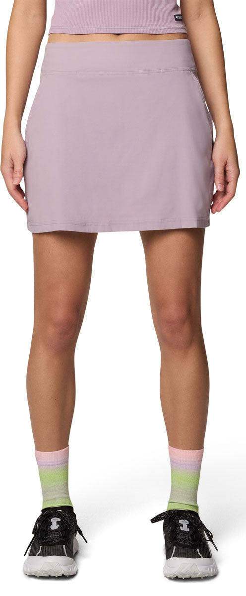 Dynama Skort - Women's