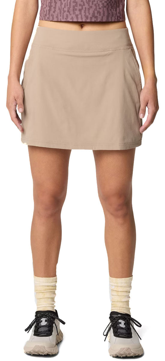 297-KHAKI / XS