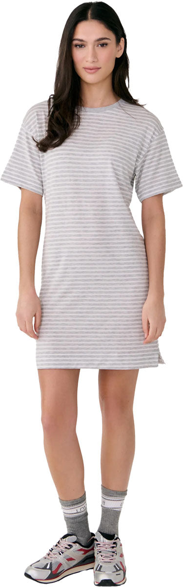 Dynamic Dress - Women's