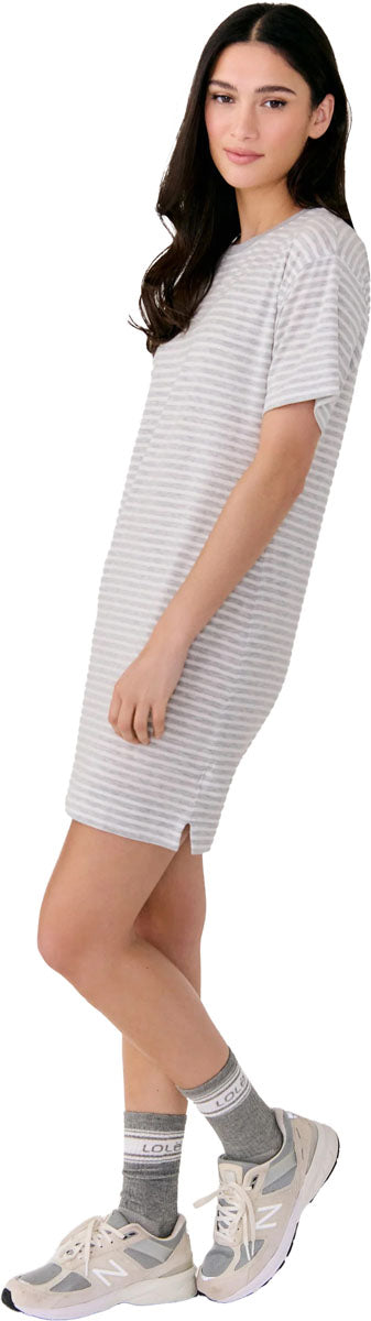 Dynamic Dress - Women's