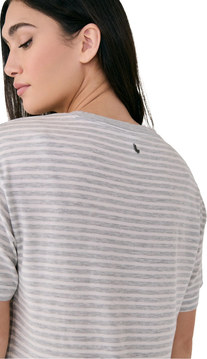 Dynamic Dress - Women's