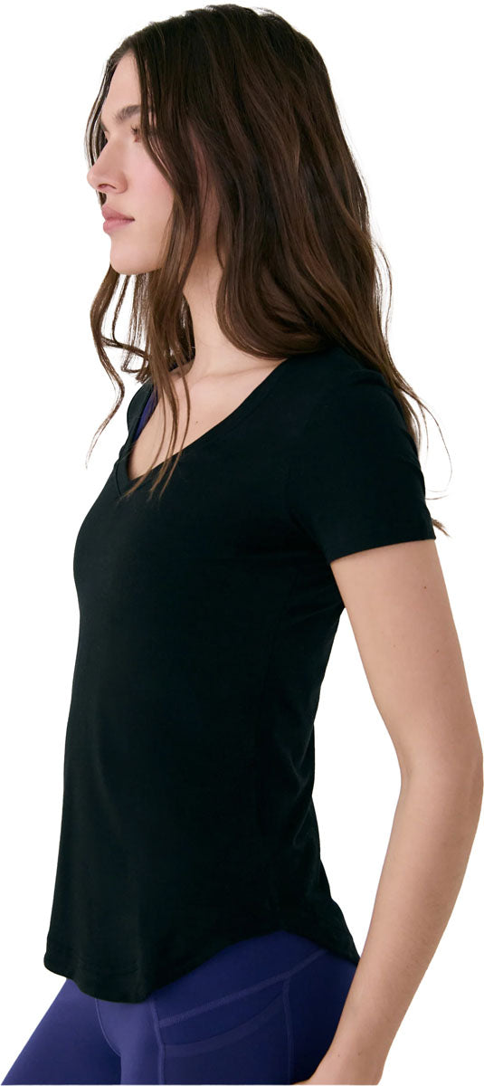 Dynamic T-Shirt - Women's