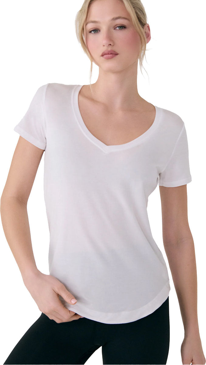 Dynamic T-Shirt - Women's