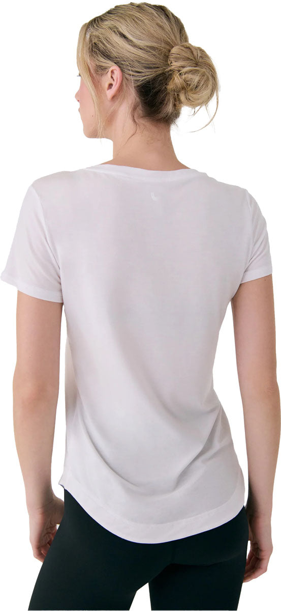 Dynamic T-Shirt - Women's