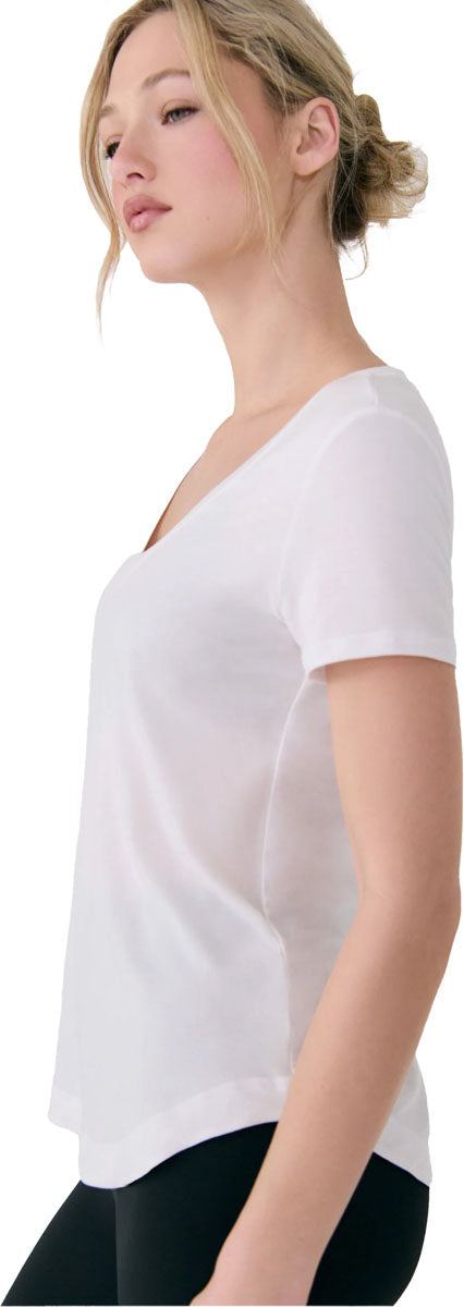 Dynamic T-Shirt - Women's