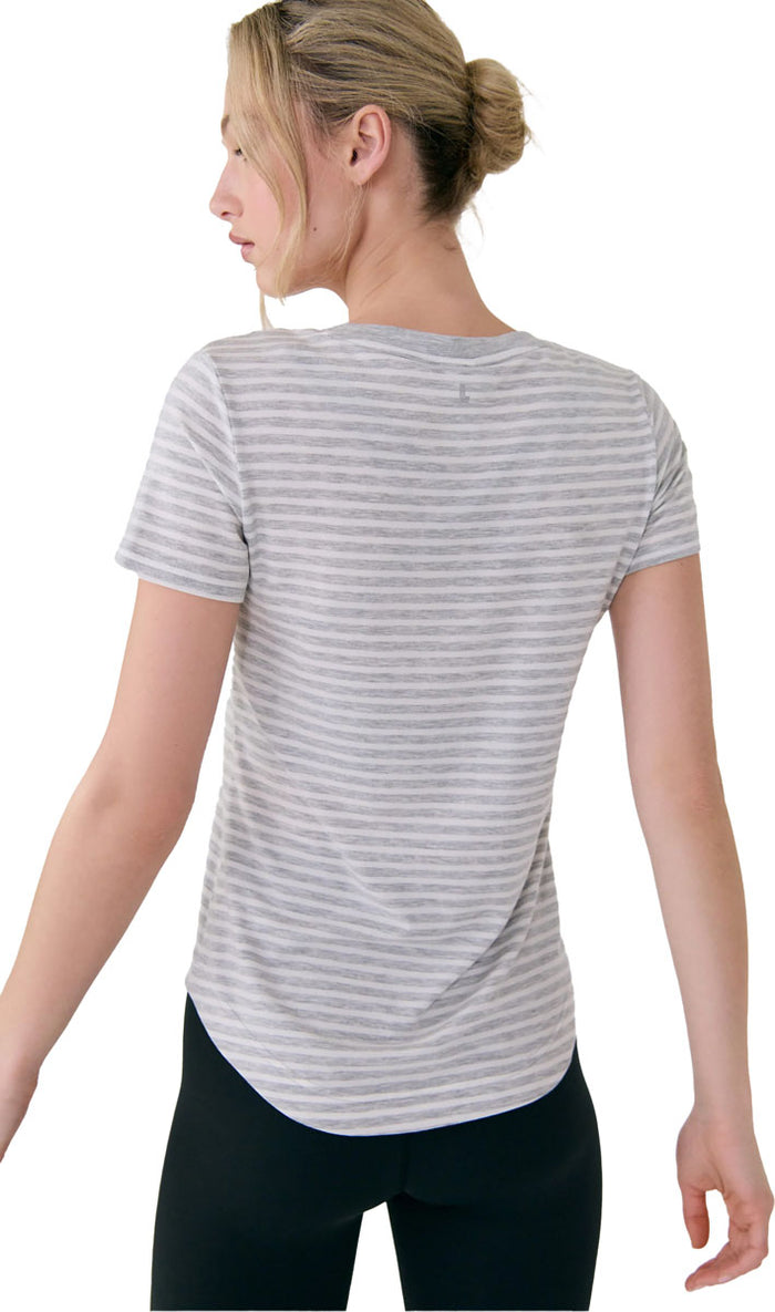 Dynamic T-Shirt - Women's