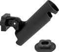 E-Hub Deadstick Holder