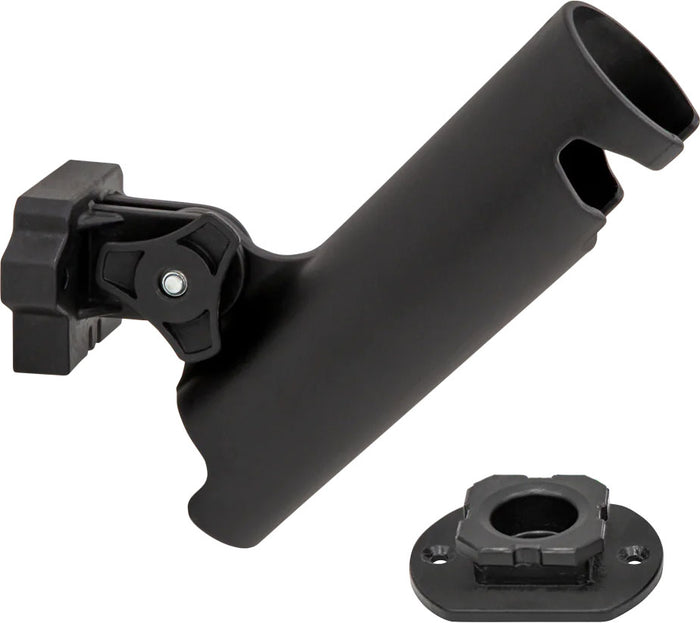 E-Hub Deadstick Holder