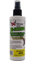 E-Scrape Liquide Scrape Odeur Synthetic Scent