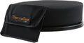 E-Series Hunting Seat - 3 in.
