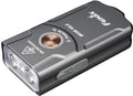 E03R V2.0 Keychain Flashlight